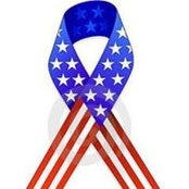 Carrie Prendergast's photo