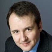 Alan Howards billede