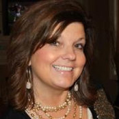 Amy Montgomery's photo
