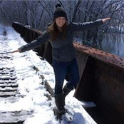Maddie Tyson's photo