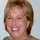 Deb Carlin
