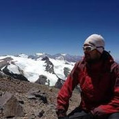 Luke Watson's photo