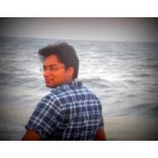 Kapil Katiyar's photo