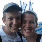 Tuly Weisz's photo