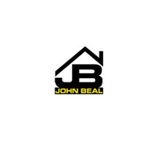 John Beal Roofing Inc.