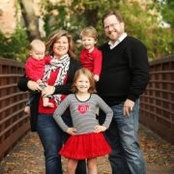 Michelle Gladden Snyder's photo