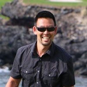 Bobby Nishi's photo
