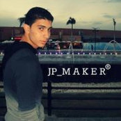 Jp Makers billede