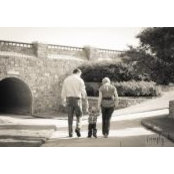 Scott Armstrong's photo