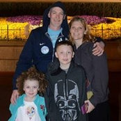 Yvonne McMahon's photo