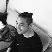 Fumihiko Sano's photo