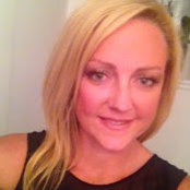 Shae Camerons foto