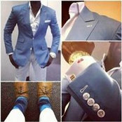 Daddy's Collections's photo