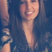 Shqipe Sadiku's photo