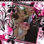 Sarah Hessing's photo