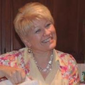 Rita Stryker's photo