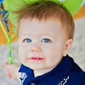Becky Larson's photo