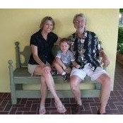 Chuck Beyer's photo
