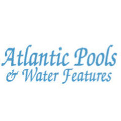 Atlantic Pools & Water Features