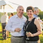Holly Hueston's photo