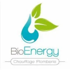 BioEnergy