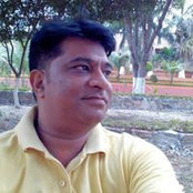 Sujay Ambastha's photo