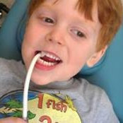Angela Connor Allen's photo