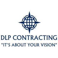 DLP Contracting, LLC