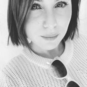 Stella Modica's photo