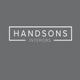 Handsons Interiors's profile photo
