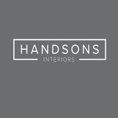 Handsons Interiors