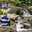 Dreamscapes Watergardens