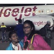 Foto von Kamal Kothari