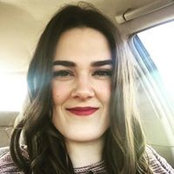 Brittany Edwards's photo