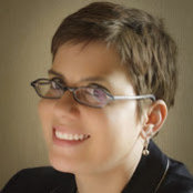 C. Dawn Marsalis's photo