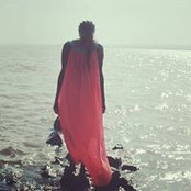 Lister Agumba's photo