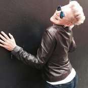 Vicky Lawton's photo