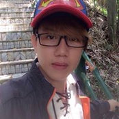 Bol Phạm's photo