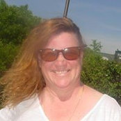 Cathie Mozal's photo