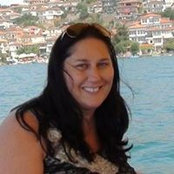 Gail Pacanis foto