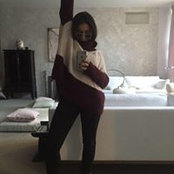 Elisa Lasry's photo