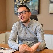 Foto de Aytaç Engin
