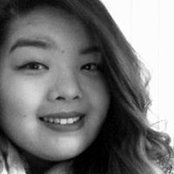 Sylvia Lee's photo