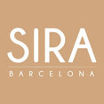 Foto de perfil de SIRA BARCELONA