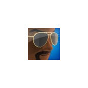 Ja McCollums foto