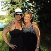 Laura Ballam Hebb's photo