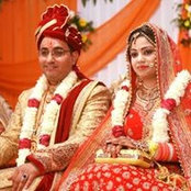 Vikas Kapil's photo