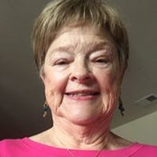 Foto von Sandra James