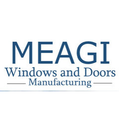 Meagi Windows & Doors Inc.