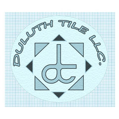Duluth Tile LLC